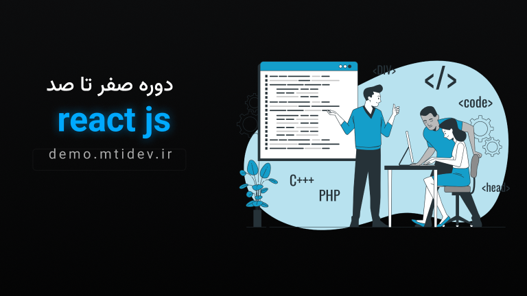 کامل‌ترین لیست بک لینک های رایگان برای سئو گوگل